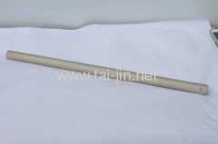 Pt-Ti Anodes from China Manufacture