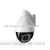 700tvl ccd Color Night Vision Camera Weatherproof For Kindergartens