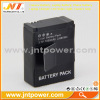 3.7V Camera Battery AHDBT-201 AHDBT-301 for GoPro HERO3 1050mAh