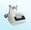 Desktop 8-polar RF Beauty Machine Skin tightening and Lifting , Winkles removal