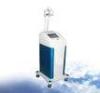 Radio Frequency skin tighten monopolar and bi-polar RF beauty machine for body shape