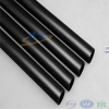 Seamless Carbon Steel Phosphated tube