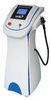 Mono-Polar or Bipolar RF Beauty Machine Radio Frequency Equipment For Loose weight