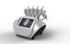 lipo laser liposuction equipment for fat loss
