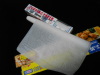 biodegradable health baking paper