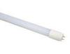 SMD2835 4Ft Replacement T5 LED Tube Lights 1900lm 18 Watt
