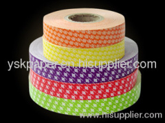 Hot Selling Candy Paper