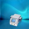 Mini Skin tighten , Weight Loss Laser Liposuction Equipment For Fat Loss