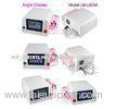 Portable lipo laser liposuction weight loss equipment for smooth fatigue