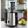 Certified Remanufactured 700-Watt Variable-Speed Juice Extractor