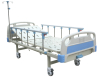 hospital bed hospital furniture medical equipment