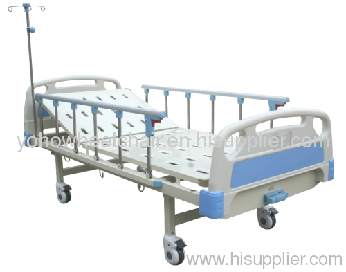 hospital bed hospital furniture medical equipment