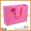 china supplier of paper bag