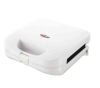 700W 2-Slice Hot Sale No-stick Sandwich Maker