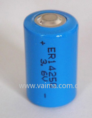 ER14250 battery.ER14335 battery.ER14505 battery.ER14505.LISOCL2 battery.primary battery