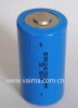 ER26500 BATTERY.ER14250 battery.ER14335 battery.ER14505 battery.ER14505.LISOCL2 battery.primary battery