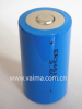 ER34615 battery,D size battery
