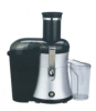 Ningbo Big Mouth Juice Extractor