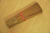 New offer for natural incense sticks