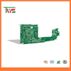 4 layer printed circuit board PCB