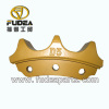 bulldozer spocket segment D5