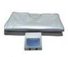 Far Infrared slimming blanket beauty equipment for eliminate fatigue , reduce fat