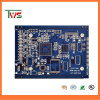 PCB Board Manufacturer, Multilayers/thick copper PCB Manufacturing