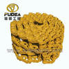 E200B bulldozer track link chain