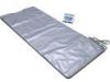 3 zone Lymphatic drainage infrared weight losing slimming blanket for salon