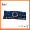 2~ 16 Layer rigid multilayer PCB