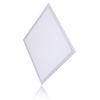 High Lumen 10W Flat Panel LED Light With CE , ROHs 300 x 300