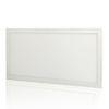 High Brightness Square Flat Panel LED Light 85W Warm White