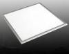 Ultra Thin Flat Panel LED Light