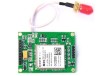 gsm sms module modem