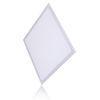 Flat 600 x 600 Ceiling Panel LED