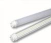 3528 18 W 4ft LED Tube Lights