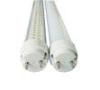 Cool White 8ft LED Tube Lights