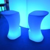 LED Party Bar Stool For weeding