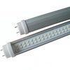Energy Efficient 36W 3920lm 8ft LED Tube Lights For Factories