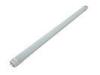 14W Indoor Cool White Dimmable LED Tube Replacement Fluorescent