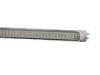 3800lm 36W Dimmable LED Tube 8 Feet Led Tube Light Fixtures