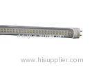 3800lm 36W Dimmable LED Tube 8 Feet Led Tube Light Fixtures