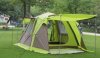 outdoor camping tent for 4 person