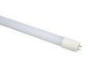 High Quality 120cm 8 Ft Dimmable LED Tube Light T8 For Home