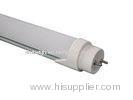 Indoor Cool White, Pure White Dimmable LED Fluorescent Tubes