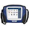 Professional Ps2 Heavy Duty Truck Diagnostic Tools For Caterpillarc / Mitsubishi