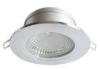 IP20 12 Volt Dimmable 3&quot; LED Downlight 5W Samsung 5630 10 PCS