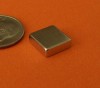 Powerful Rare Earth Magnets Neodymium Magnets