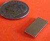 Powerful Neodymium Magnets Rare Earth Block