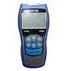 K / Can Line 3G Mercedes Diagnostic Tool Ecu Car Key Programmer